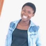 Neolla NGUM Profile Picture