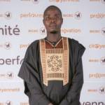 Narcisse Abdou Juste NDJIDDA Profile Picture