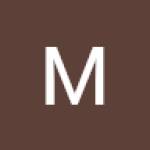 Magrace MBELE Profile Picture