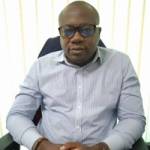 Guy Emmanuel Alphonce BIEM Profile Picture