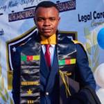 Brice KEMBUE TETCHOU Profile Picture