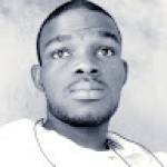 Junias Maurice MASSOU NYEMB Profile Picture