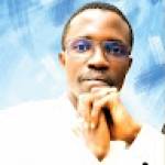 Charles MBELLA Profile Picture