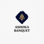Ashoka Banquet HALL Profile Picture