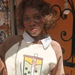 paniskylovaobengono Profile Picture