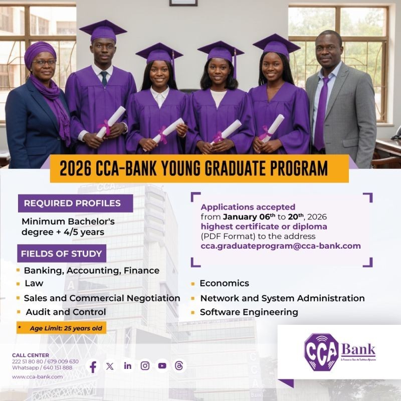 Generating Job Image... 