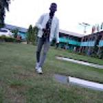 Roland Thiery UM NHINACK Profile Picture