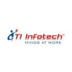 TI INFOTECH Profile Picture