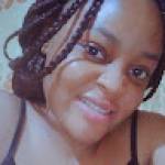 Manuela MACHEGA Profile Picture