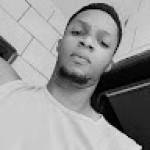 Elpnoe Profile Picture