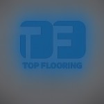 Acrylic FLOORING Profile Picture