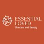 Essential Loved Profile Picture