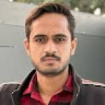 Monish GOUR Profile Picture