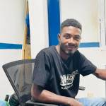 Antoine Parfait OWONA Profile Picture