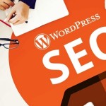 Wordpress SEOSERVIES Profile Picture