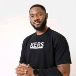 Essomba Kemmoe BORIS Profile Picture