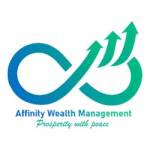 Affinitywealth MANAGEMENT Profile Picture