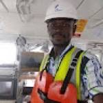 Alain NANA KEMADJOU Profile Picture