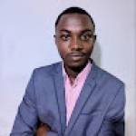 Blaise LOE Profile Picture