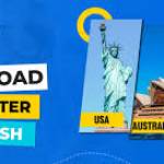 Studyabroad CONSULTANTS Profile Picture