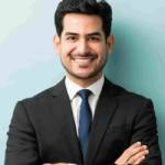 Aakash RATHORE Profile Picture