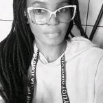 Nkoussa Bidzogo Christine Profile Picture