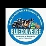 Bluecouveuse ABIDJAN Profile Picture