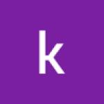 Kevin Profile Picture