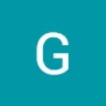 Gilles Christian ABANDA Profile Picture