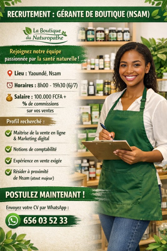 Generating Job Image... 