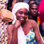 Marie PEK Profile Picture