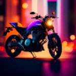 Roméo KAMKUMO Profile Picture