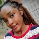 Franck OUMBE NGANOU Profile Picture