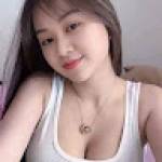 Aurel CANTIKA CITRA Profile Picture