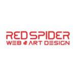 Redspider Web and Art Design Profile Picture