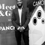 Fru Eric CHI Profile Picture