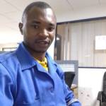 Roger KOUOTOU MACHE Profile Picture