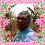 Poclaire TAMEGUI Profile Picture