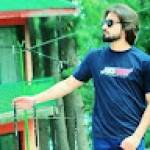 Javed IQBAL Profile Picture