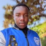 Steve Junior NTSADJIO Profile Picture