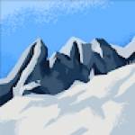 William MBOUTCHAC Profile Picture