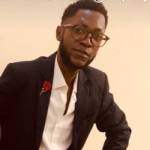 Leonnel EKEGOUO ETYZOK Profile Picture