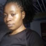 Marcelline TCHINDA Profile Picture