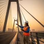 Eugénie Richelle TEZO Profile Picture