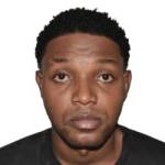 Pierre Thierry BENG AYALA Profile Picture