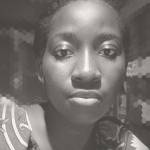Tsasse Dorcas Profile Picture
