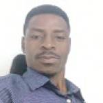 Olivier ONGUENE Profile Picture