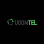 Uoomtel Profile Picture