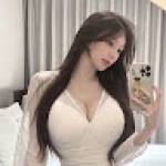 Honey Ivy CHIBI ALMAIRA Profile Picture