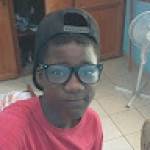 Lucus MODE Profile Picture